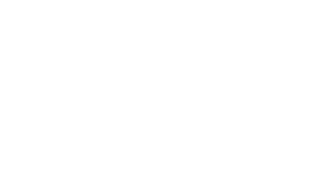 Получаем количество всех возможных размещений элементов последовательности